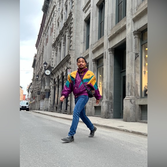 🚨iSpy Luxury is LIVE | available on Socials ispy.luxury on instagram /WH AT NOT - Picture 8 of 10